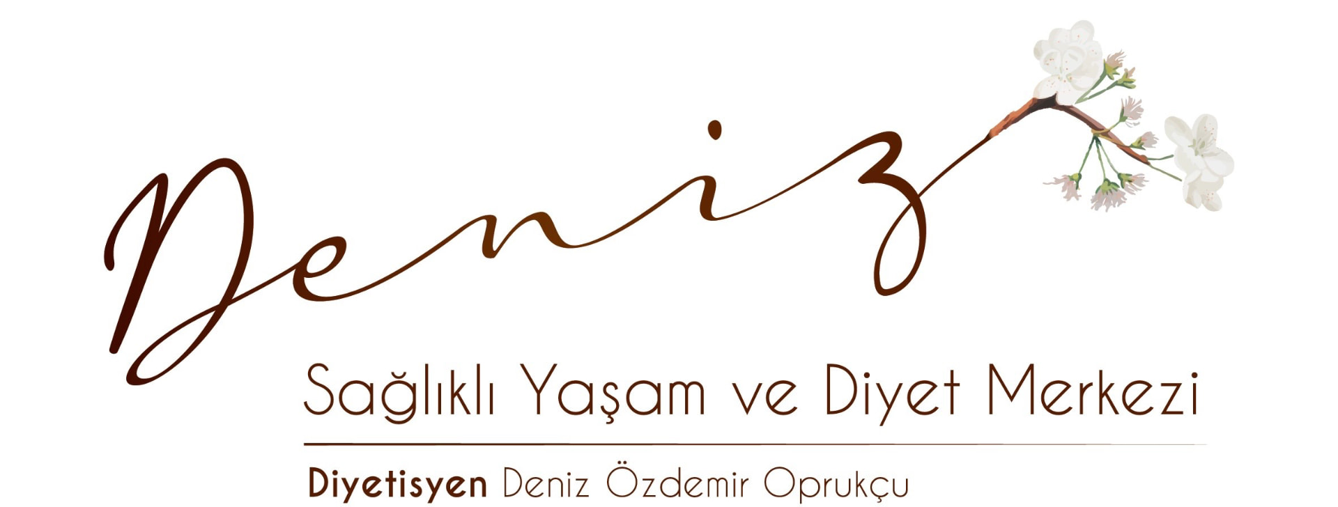 Deniz ile Sağlıklı Yaşam